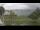 Webcam in Herten, 25.7 km