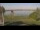 Webcam in Herten, 43.1 km entfernt