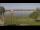 Webcam in Herten, 43.6 km entfernt
