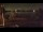 Webcam in Herten, 16.8 mi away