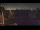 Webcam in Herten, 16.8 mi away