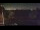 Webcam in Herten, 0.4 mi away