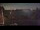 Webcam in Herten, 12.2 mi away