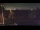 Webcam in Herten, 17.9 mi away