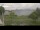 Webcam in Herten, 51.3 km