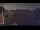 Webcam in Herten, 16.4 mi away