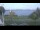 Webcam in Herten, 43.6 km entfernt