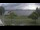 Webcam in Herten, 33 km entfernt