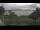 Webcam in Herten, 40.8 km