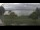 Webcam in Herten, 32.9 km