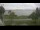 Webcam in Herten, 21.4 km