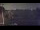 Webcam in Herten, 37.1 km