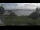 Webcam in Herten, 33.5 km