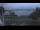 Webcam in Herten, 37.1 km