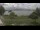 Webcam in Herten, 23.2 km