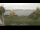 Webcam in Herten, 43.1 km entfernt