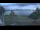 Webcam in Herten, 12.9 mi away