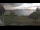 Webcam in Herten, 12.9 mi away