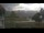 Webcam in Herten, 17.4 mi away