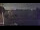 Webcam in Herten, 51.3 km entfernt