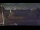 Webcam in Herten, 16.8 mi away