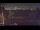 Webcam in Herten, 19.1 mi away