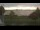 Webcam in Herten, 32.9 km entfernt