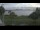 Webcam in Herten, 0.4 mi away