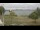 Webcam in Herten, 10.3 mi away