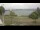 Webcam in Herten, 17.9 mi away