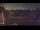 Webcam in Herten, 12.2 mi away