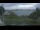Webcam in Herten, 19.8 mi away