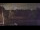 Webcam in Herten, 17.4 mi away