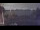 Webcam in Herten, 12.7 mi away