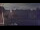 Webcam in Herten, 46.4 km