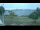 Webcam in Herten, 14.2 mi away