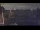 Webcam in Herten, 8.3 mi away