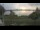 Webcam in Herten, 49.4 km