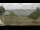 Webcam in Herten, 14.3 mi away