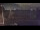 Webcam in Herten, 51.3 km entfernt