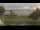 Webcam in Herten, 31.8 km