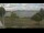 Webcam in Herten, 8.3 mi away