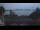 Webcam in Herten, 41.5 km