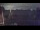Webcam in Herten, 17.9 mi away