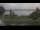 Webcam in Herten, 31.8 km