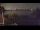 Webcam in Herten, 26.8 km