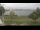 Webcam in Herten, 33.5 km
