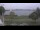 Webcam in Herten, 19.8 mi away