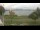 Webcam in Herten, 37.1 km entfernt