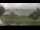 Webcam in Herten, 0.9 km entfernt